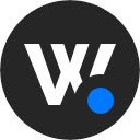 WorkshopX-Bildschirm für die Erweiterung des Chrome-Webshops in OffiDocs Chromium