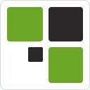 WorkSmart  screen for extension Chrome web store in OffiDocs Chromium