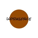 WorkSpace Images  screen for extension Chrome web store in OffiDocs Chromium