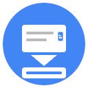 Workspace Snippet Expander  screen for extension Chrome web store in OffiDocs Chromium