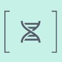 WorkTimeStats For Softberry  screen for extension Chrome web store in OffiDocs Chromium