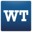 Work Truck Magazine  screen for extension Chrome web store in OffiDocs Chromium
