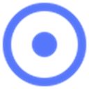 Work.ua Salary Filter  screen for extension Chrome web store in OffiDocs Chromium