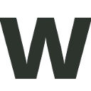 Workzo Autofill  screen for extension Chrome web store in OffiDocs Chromium