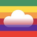 World Air Quality Index  screen for extension Chrome web store in OffiDocs Chromium