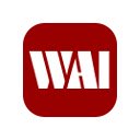 World Art List  screen for extension Chrome web store in OffiDocs Chromium