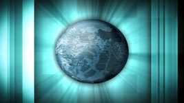 World Blue Earth -  OpenShot online free video editor Free download World Blue Earth -  free video to be edited with OpenShot online video editor