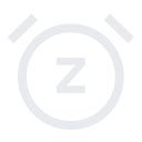 World Clock  screen for extension Chrome web store in OffiDocs Chromium