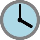World Clock Popup Side Panel  screen for extension Chrome web store in OffiDocs Chromium