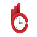 Pantalla de calculadora de notas adhesivas World Clock Pro para la extensión Chrome web store en OffiDocs Chromium