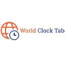 World Clock Tab  screen for extension Chrome web store in OffiDocs Chromium