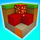 WorldCraft 2 Game  screen for extension Chrome web store in OffiDocs Chromium
