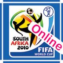 World Cup  screen for extension Chrome web store in OffiDocs Chromium
