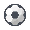 World Cup 2018  screen for extension Chrome web store in OffiDocs Chromium