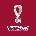 Tela da Copa do Mundo Qatar 2022 para extensão da loja virtual do Chrome no OffiDocs Chromium