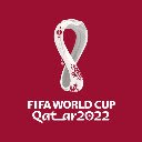 World Cup Qatar 2022  screen for extension Chrome web store in OffiDocs Chromium