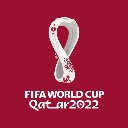 Pantalla del Mundial de Qatar 2022 para extensión de Chrome web store en OffiDocs Chromium