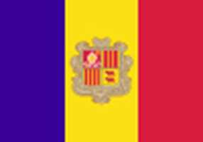 Free download World Flags Images free photo or picture to be edited with GIMP online image editor