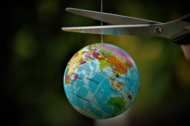 Tải xuống miễn phí thế giới toàn cầu trái đất các hành tinh hình ảnh miễn phí toàn cầu sẽ được chỉnh sửa bằng trình chỉnh sửa hình ảnh trực tuyến miễn phí GIMP