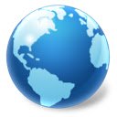 WorldGuessr: Free GeoGuessr Game  screen for extension Chrome web store in OffiDocs Chromium