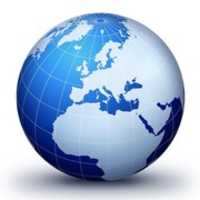Free download World I free photo or picture to be edited with GIMP online image editor
