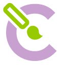 World is Your Oyster  screen for extension Chrome web store in OffiDocs Chromium