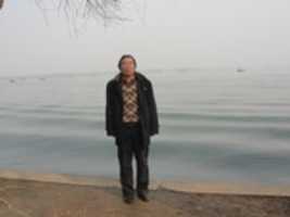 Free download World leader philosophy tutor Fang Ruida (Doll) free photo or picture to be edited with GIMP online image editor