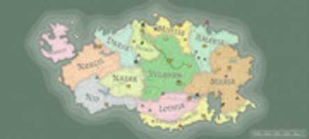 Free download world map free photo or picture to be edited with GIMP online image editor