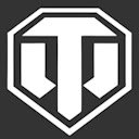 World Of Tanks PC Theme  screen for extension Chrome web store in OffiDocs Chromium