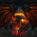World of Warcraft: Cataclysm 1280x720  screen for extension Chrome web store in OffiDocs Chromium