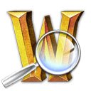 World of Warcraft Search  screen for extension Chrome web store in OffiDocs Chromium