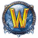 World of Warcraft: Wrath of the Lich King  screen for extension Chrome web store in OffiDocs Chromium