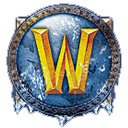 World of Warcraft: Layar Wrath of the Lich King untuk ekstensi toko web Chrome di Chromium OffiDocs