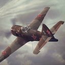World of Warplanes  screen for extension Chrome web store in OffiDocs Chromium