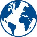 WorldPackers Plus  screen for extension Chrome web store in OffiDocs Chromium