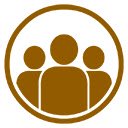 World Population Problem  screen for extension Chrome web store in OffiDocs Chromium