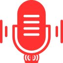 World Radio Player Live Stations  Music  screen for extension Chrome web store in OffiDocs Chromium