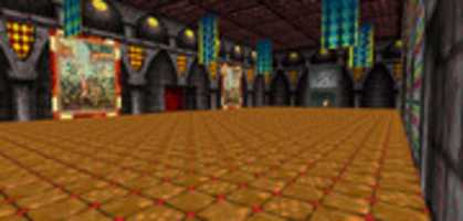 Free download Worlds.com - Vervexx Screenshots [Part 1] free photo or picture to be edited with GIMP online image editor