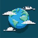 WorldShop  screen for extension Chrome web store in OffiDocs Chromium
