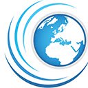 World Syntech  screen for extension Chrome web store in OffiDocs Chromium