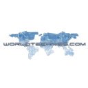 Интернет магазин Worldtechnics  screen for extension Chrome web store in OffiDocs Chromium