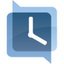 World Time Buddy  screen for extension Chrome web store in OffiDocs Chromium
