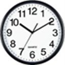 World Time by CoolDerive  screen for extension Chrome web store in OffiDocs Chromium