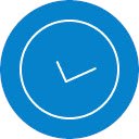 World Time Zone  screen for extension Chrome web store in OffiDocs Chromium