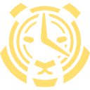 World Time Zones  screen for extension Chrome web store in OffiDocs Chromium