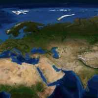 Free download world.topo.bathy.200407.3x21600x21600.C1 free photo or picture to be edited with GIMP online image editor