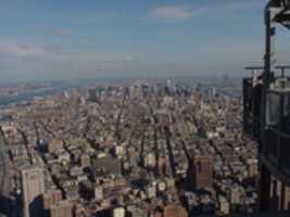 Free download World Trade Center Inspection Pictures [Pre 9-11] free photo or picture to be edited with GIMP online image editor