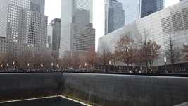 Free download World Trade Center Monument Wtc -  free video to be edited with OpenShot online video editor