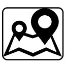 Pantalla World Travel Guide para la extensión Chrome web store en OffiDocs Chromium