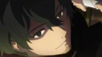 Free download world-trigger-pv free photo or picture to be edited with GIMP online image editor